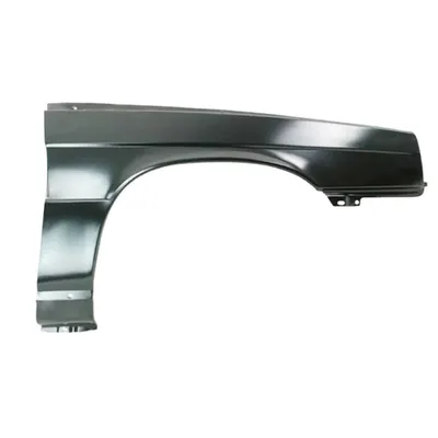 CAMURLUK ON SAG R9 R11