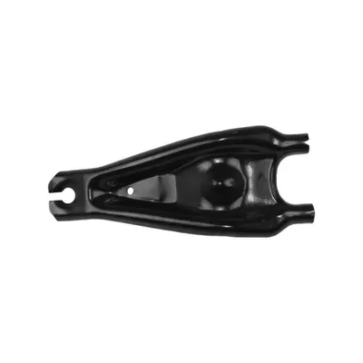 DEBRIYAJ PEDAL CATALI - (RENAULT  R9)