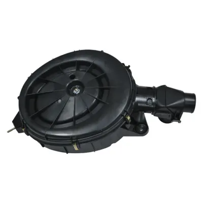 HAVA FILITRE KUTUSU KOMPLE R9-19 (7700732100)