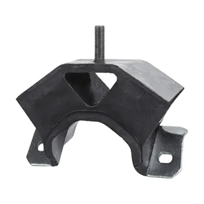 MOTOR TAKOZU ARKA R9 R11 R21 MANAGER