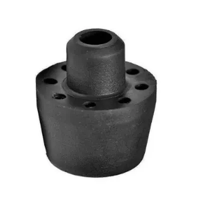 RADYATOR BAGLANTI LASTIGI ( RENAULT   CLIO I / II / KANGOO / MEGANE I / LAGUNA I / TWINGO )