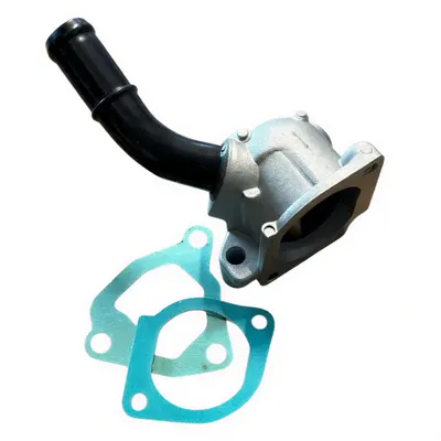 TERMOSTAT YUVASI CLIO-TWINGO 1.2 96>99