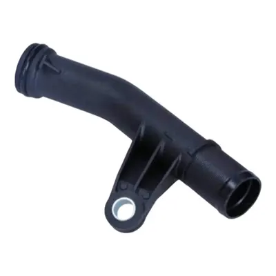 SOGUTMA BORUSU  RENAULT  KANGOO CLIO II MEGANE 98- 