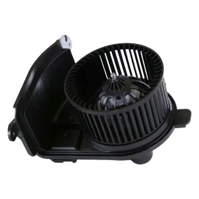 KALORIFER MOTORU CLIO II / CLIO SYMBOL I / CLIO SYMBOL II BLOWER