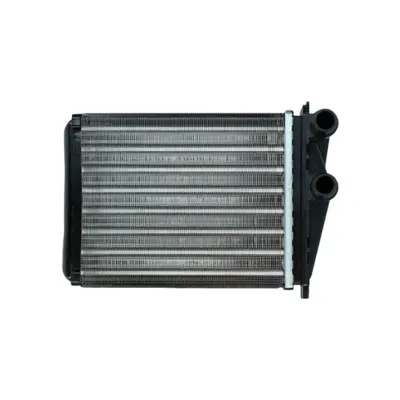 KALORİFER RADYATÖRÜ TRAFIC II MEKANİK 42 MM