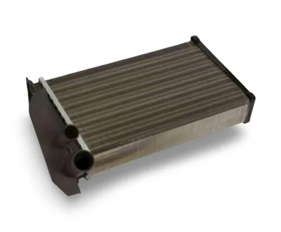 KALORİFER RADYATÖRÜ R19