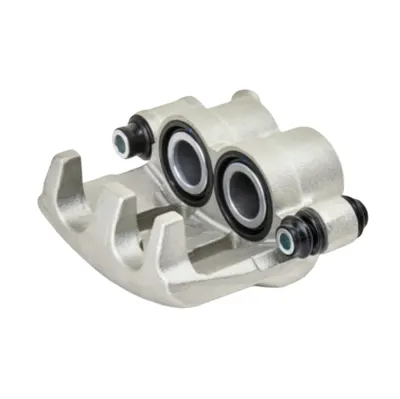 ÖN FREN KALİPERİ BREVETTE  SOL MASTER II 2.2, 3.0 DTIMOVANO 1.9 ,2.2, 3.0 DTI 2000-