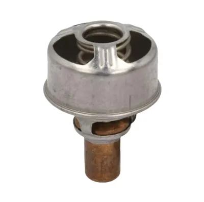 TERMOSTAT 75C V1324 RENAULT R12