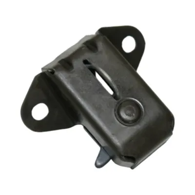 BAGAJ KILIDI RENAULT   R9  