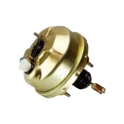 SERVO FREN VESTANAUZ RENAULT R19 -R11 1989- (WESTINGHOUSE)