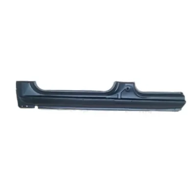 MARSBIYEL SAG R9