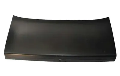 BAGAJ KAPAGI R9 E.M