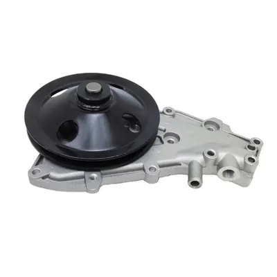 SU POMPASI RENAULT 11 1.4 83-95 R19 1.4 88-01 R21 R5 1.4 82-85 R9 1.4 85-00 EXPRESS SUPER 5 1.4 85-96