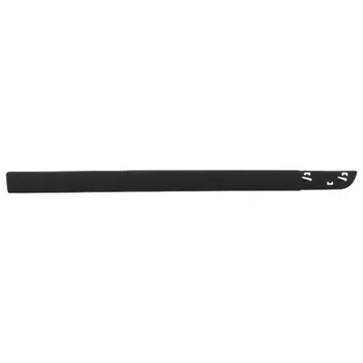 ON KAPI BANDI SAG MEGANE II 03>05