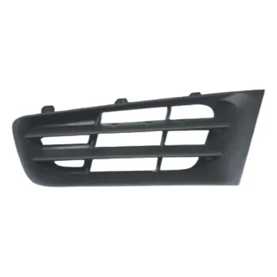 ON PANJUR L 07<09 MEGANE II YM (7701476893L)