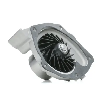 SU POMPASI RENAULT GRAND SCENIC III MEGANE CC MEGANE III SCENIC II 1.9DCI (F9Q870-F9Q872) 03-09 - SUZUKI GRAND VITARA II (JT) 1.9 DDIS (F9QB) 05-