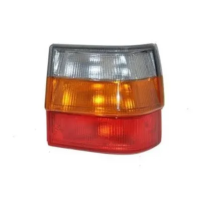 STOP LAMBASI ARKA SAG 19 HP 96->