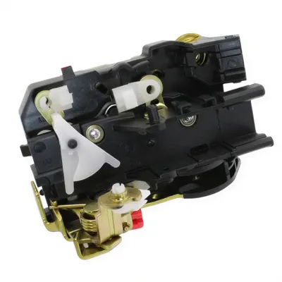 KAPI KILIDI ON SOL R19 MOTOR TAKILAN  