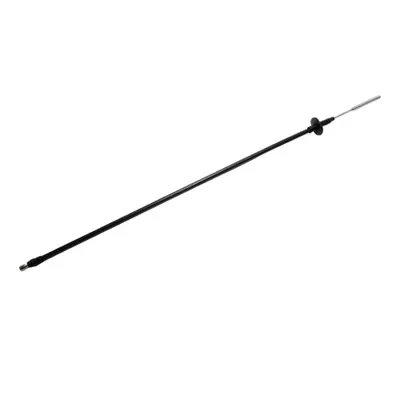 DEBRIYAJ TELI R12