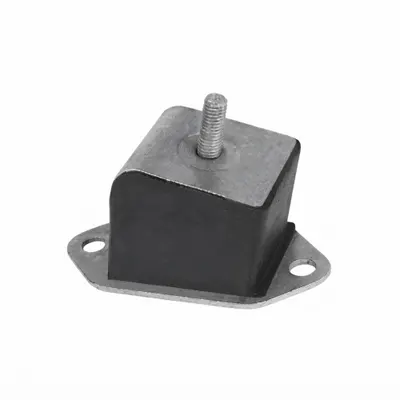 MOTOR TAKOZU SAG ( RENAULT R9 )