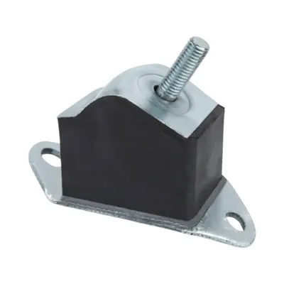 MOTOR TAKOZU SOL ( RENAULT R9 )