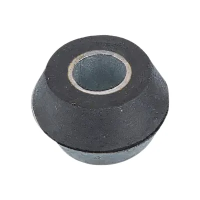 RADYATOR BURCLU LASTIK ( RENAULT R12 )