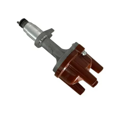 DISTRIBUTOR RENAULT R9-R11