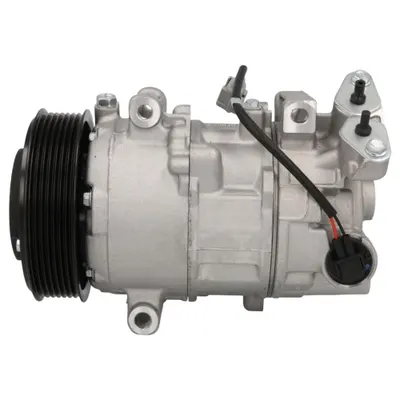 KLIMA KOMPRESORU RENAULT MEGANE III MEGANE CC SCENIC III GRAND SCENIC III