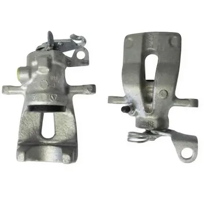 FREN KALIPERI ARKA SOL LINEA 07->