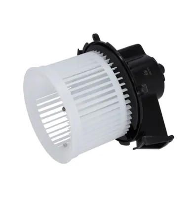 KALORİFER MOTORU 500 0.9 1.2 1.4 1.3D 07> PANDA 1.1 1.2 1.3D MJT 1.4 04-13 ABARTH 500 595 695 1.4 08> 12V