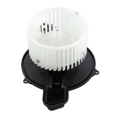 KALORIFER MOTORU PANDA BLOWER 
