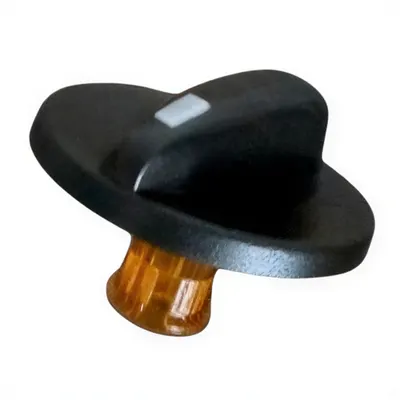 KALORİFER KUMANDA DÜĞMESİ FIORINO-LINEA77366928