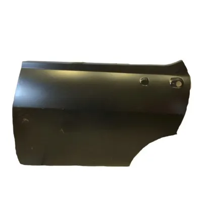 KAPI SACI ARKA SOL R12 TOROS 