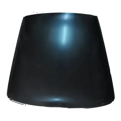 TAVAN SACI R9