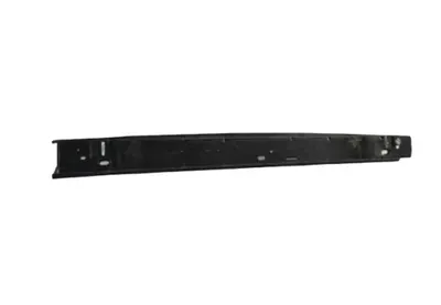 ON PANEL ALT TRAVERS R9 R11
