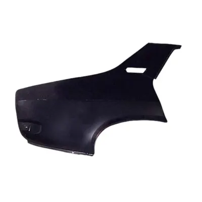 CAMURLUK ARKA SAG R12 TS BINEK 