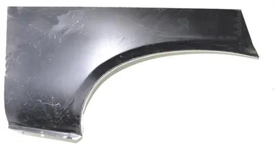 CAMURLUK ETEK SACI ARKA SAG R12 TOROS 