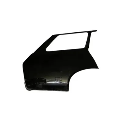CAMURLUK ARKA SOL R12 SW 
