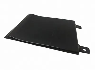 DEPO KAPAĞI DIŞ PLASTİĞİ