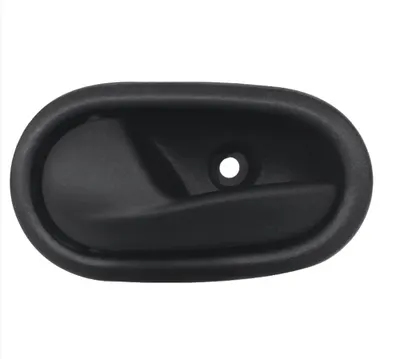 KAPI IC ACMA KOLU SOL 2012 > SYMBOL SIYAH