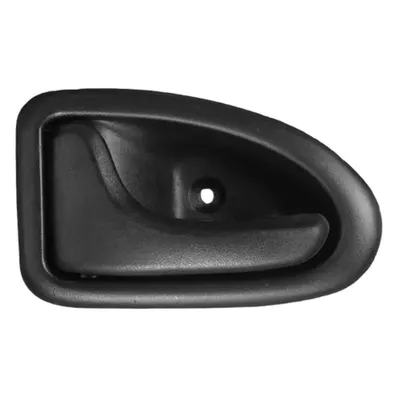 KAPI IC ACMA KOLU SOL  GRI  - (RENAULT  MEGANE)