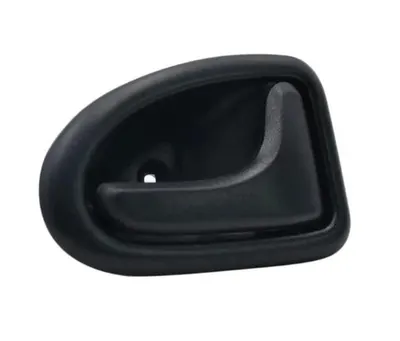 KAPI IC ACMA KOLU SAG  GRI   (RENAULT  MEGANE)