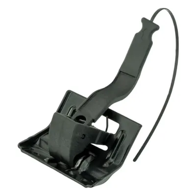 KAPUT KILIT CENGELI ( RENAULT MEGANE EM )