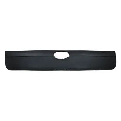 BAGAJ KAPAK BANDI (TEK KAPI) KNG