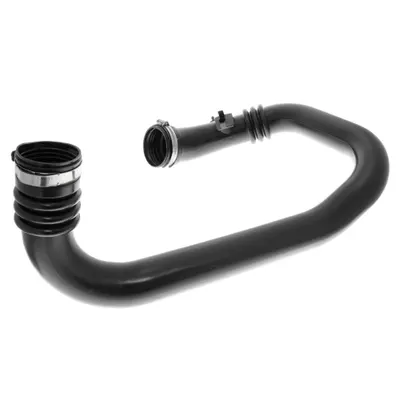 TURBO HORTUMU BORUSU MASTER II -MOVANO II 2.2 DCI 2.5 DCI