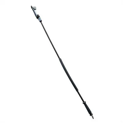 MOTOR KAPUT AÇMA EK TELİ MEGANE II8200240388