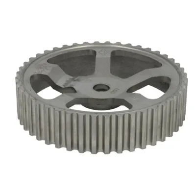 EKSANTRİK DİŞLİ LAGUNA II TRAFİC II8200277233-Y