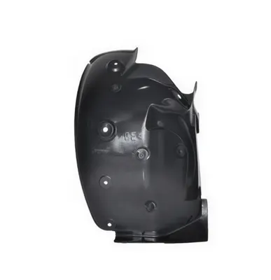 CAMURLUK DAVLUMBAZI ON SOL (ARKA KISIM ) KANGOO III 2007 >