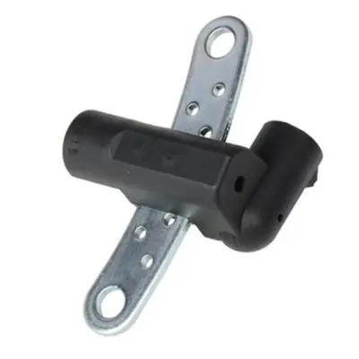 KRANK MILI SENSORU (EKSANTRIK) LOGAN KUBISTAR MICRA CLIO II III KANGOO LAGUNA MEGANE I II SCENIC II 1,5DCI K9K / 1,9DCI