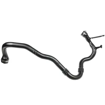 TURBO HORTUMU BORUSU  DUSTER-LOGAN II-SANDERO II-CLIO IV 1.5 DCİ K9K